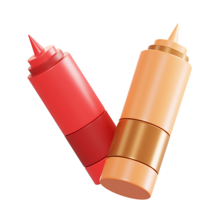 promotion-categories